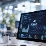 AIとつくる事業計画｜起業家のためのAI活用ノウハウ