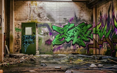 すべての家族に光を当てるファミリーポートレート×Oasis公式フォトグラファーになる世界へ挑む独立計画