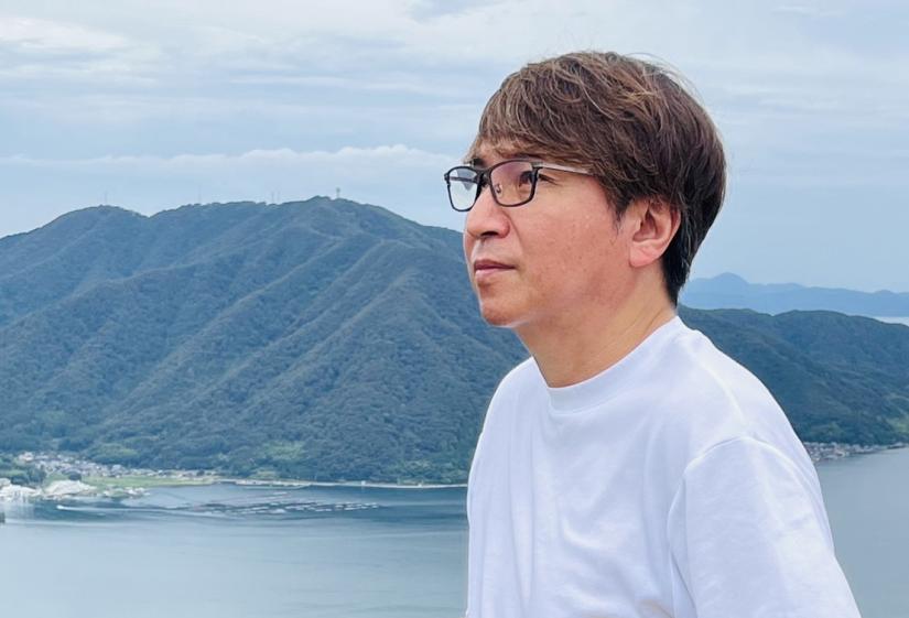 地方の福祉事業を基盤に、実装済みの地域活性化プロジェクトを拡張し、構想ではなく、現地で既に動いている社会インフラ事業。
