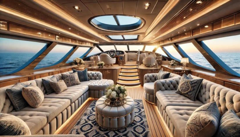 世界中をサブスクにしてみせる！！！！