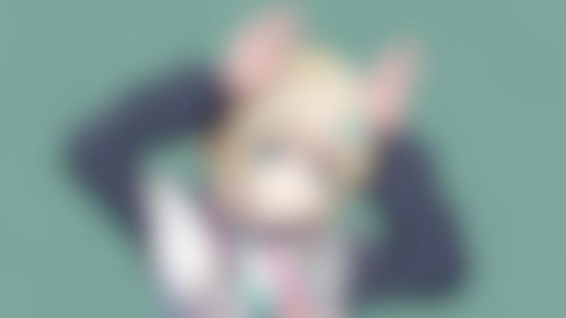 アーティストIPを軸に世界で通用するエンタメビジネスを創出したい