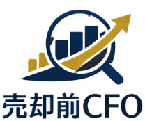 "売却前"CFOは、AI×専門知で企業価値を最大化し、高値かつ確実なEXITを実現。プライム上場企業とも契約締結済みです