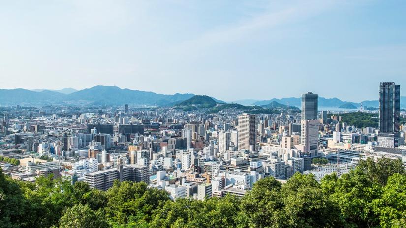 サーチファンド業界を広げ、日本のGDPの半分を占める中小企業を活性化したい