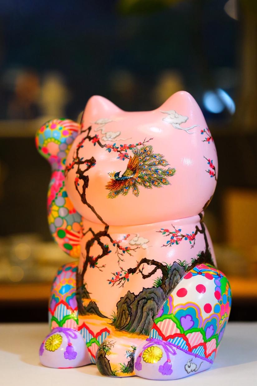 【市場規模2.８兆円のアートトイ事業】スポーツ・アニメ・音楽を活用したコンテンツビジネス【世界中のレジェンドたちと繋がる】日本で２社目のエンタメビジネス