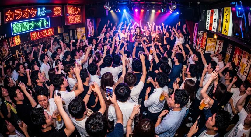 「夜職経験ゼロ。でも、“通う側”だから見える答えがある。」