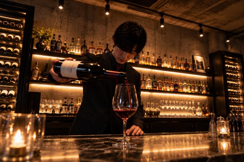 【食べログ3.51・Tripadvisor2エリア1位実績】沖縄発・100名限定Private Members Club