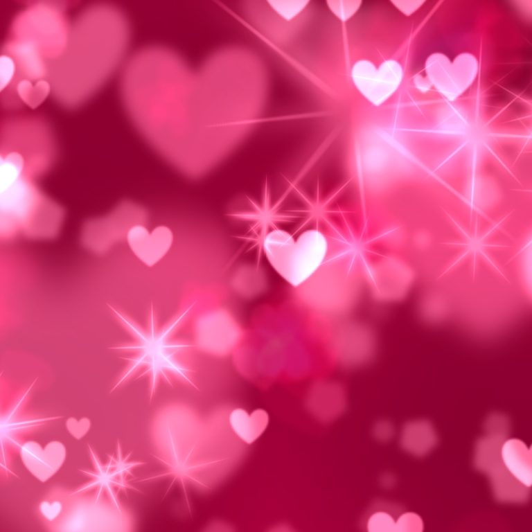 池袋でデリヘルを出します。