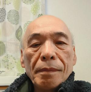 スイーツレストランオープンに協力を