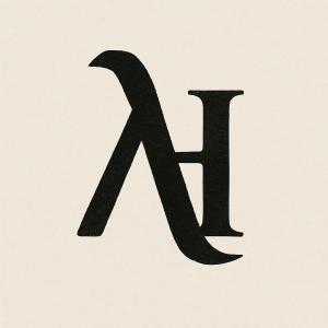 スイーツレストランオープン