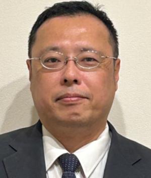 .お問い合わせ. infoⓐaxialcapitalgroupinc.com...  熱意と行...