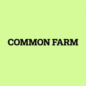 commonfarm
