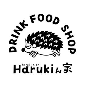 Haruki_n_chi