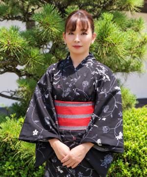 kimonohana