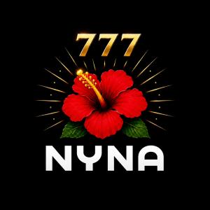 NYNA