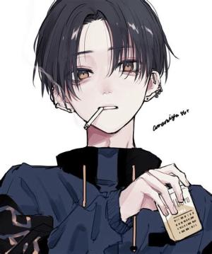 Harururu