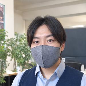 nagisa.ohashi